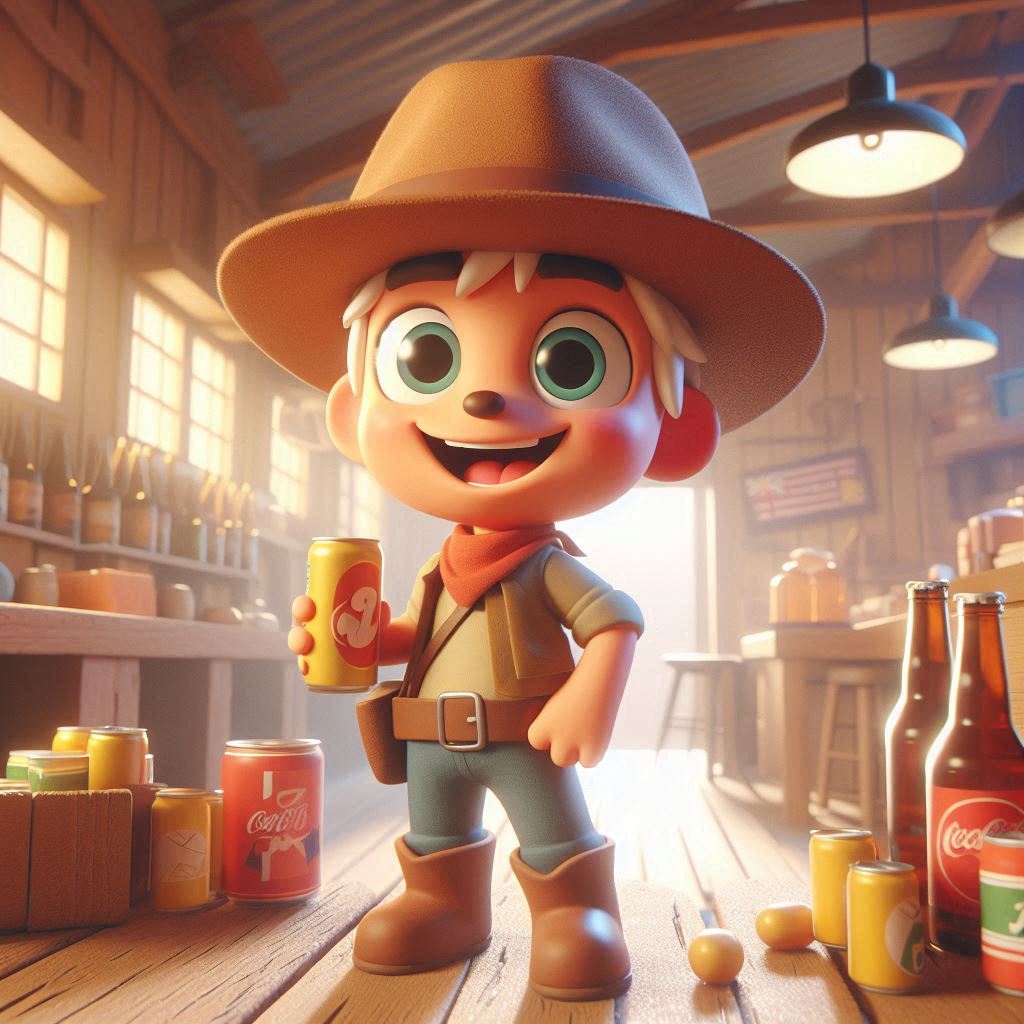 200+ Hilarious Aus Jokes to Brighten Your Day with Aussie Humor Fun 2 One Liner Aus Jokes That Will Make You Smile