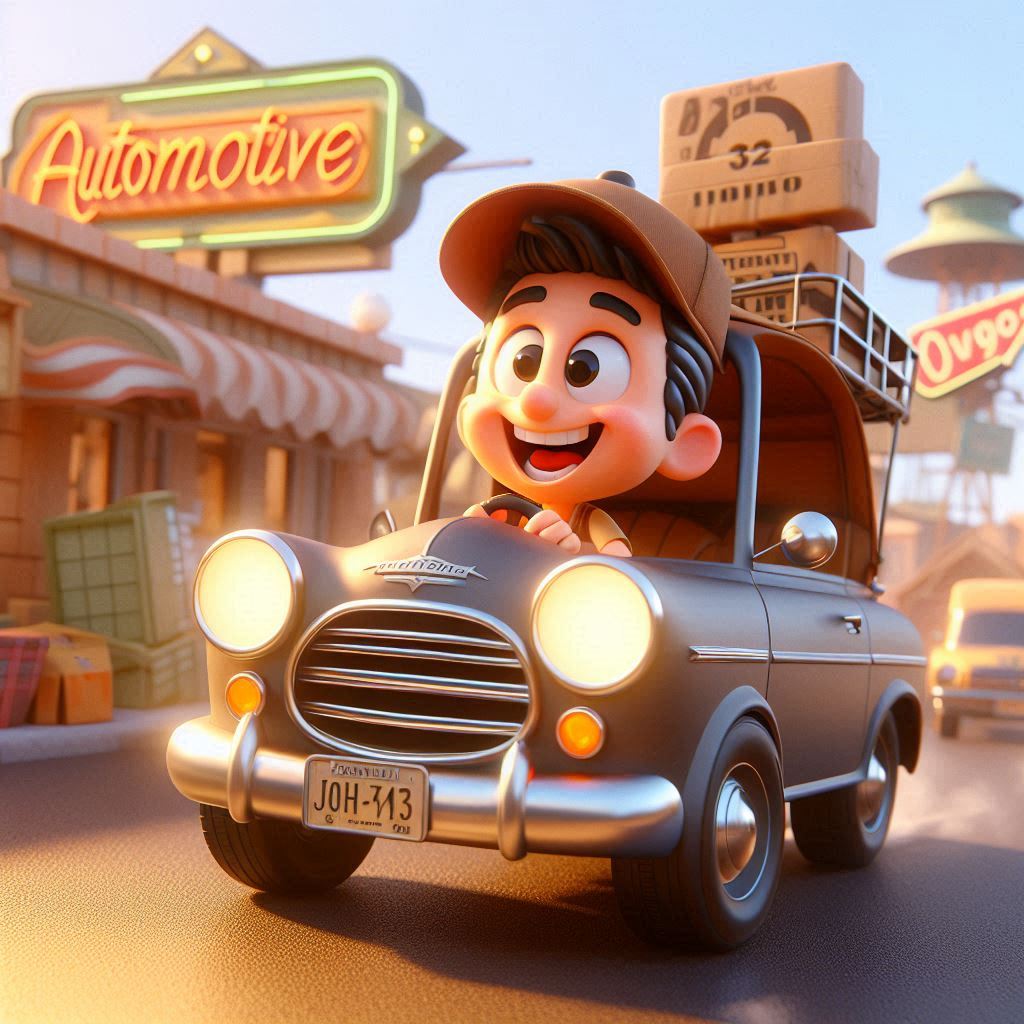 200+ Best Automotive Jokes to Fuel Your Laughter and Drive Fun 2 One Liner Automotive Jokes That Will Make You Laugh