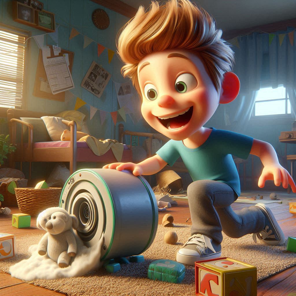 One Liner Awful Jokes That Will Make You Groan