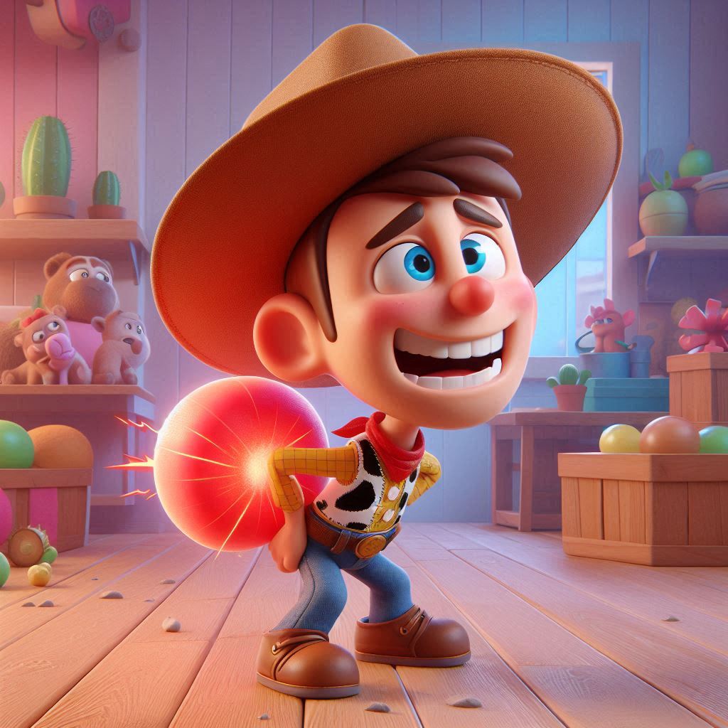 200+ Best Backache Jokes That Will Lift Your Spirits and Soothe Pain 2 One Liner Backache Jokes That Will Crack You Up