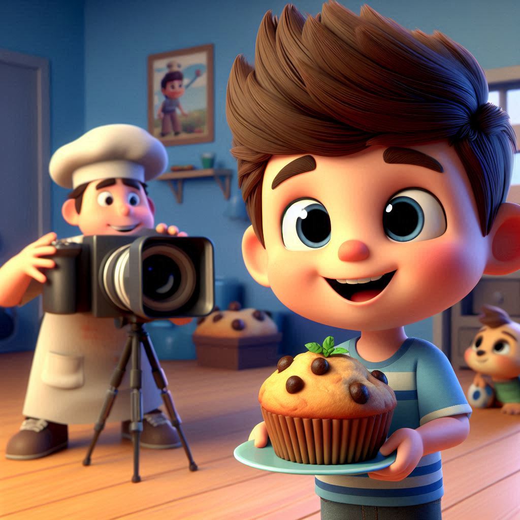 One Liner Baked Jokes That Will Crack You Up