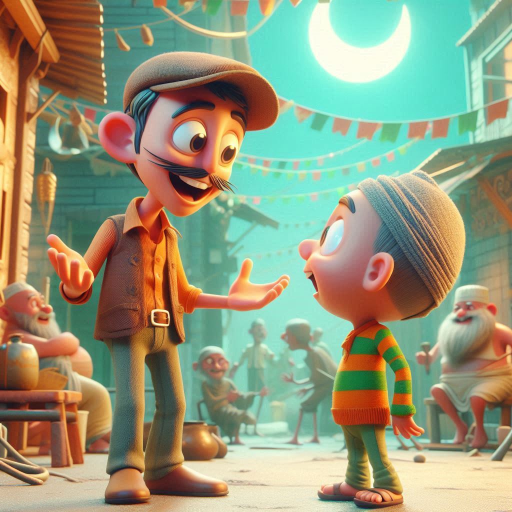 200+ Hilarious Bangla Jokes to Brighten Your Day with Laughter and Fun 2 One Liner Bangla Jokes That Will Make You Smile