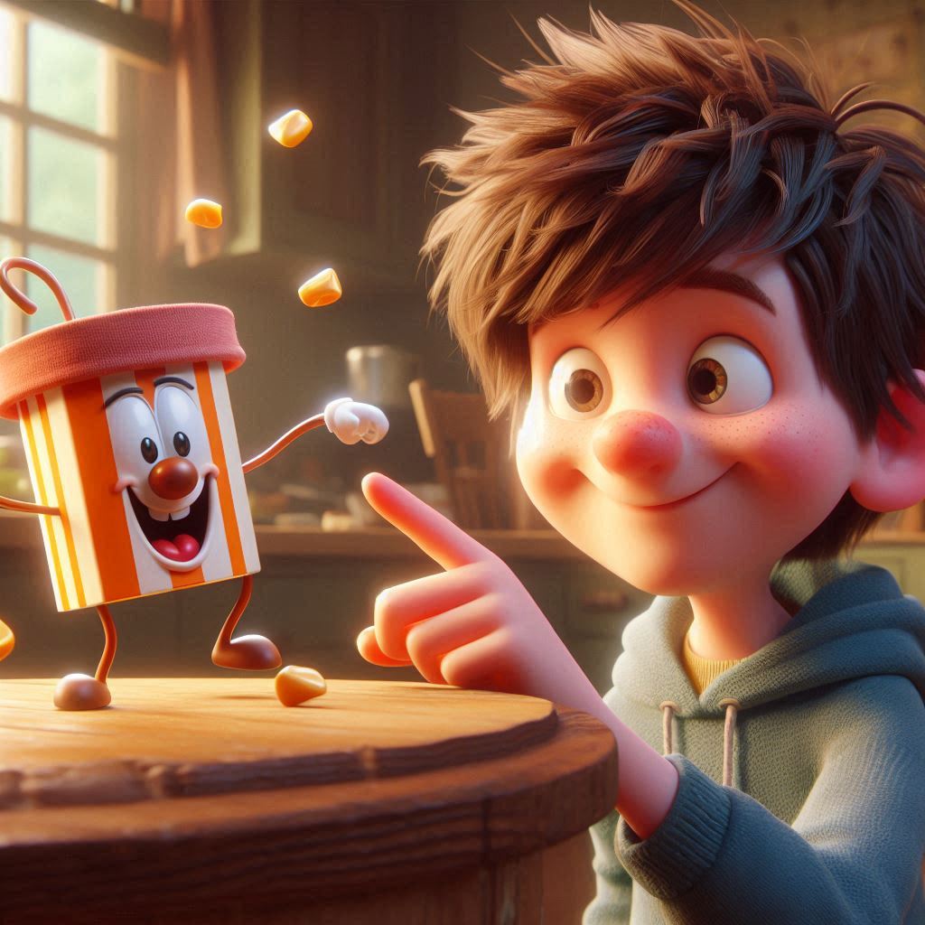 200+ Hilarious Beano Jokes for Endless Giggles and Family Fun 2 One Liner Beano Jokes for Everyone