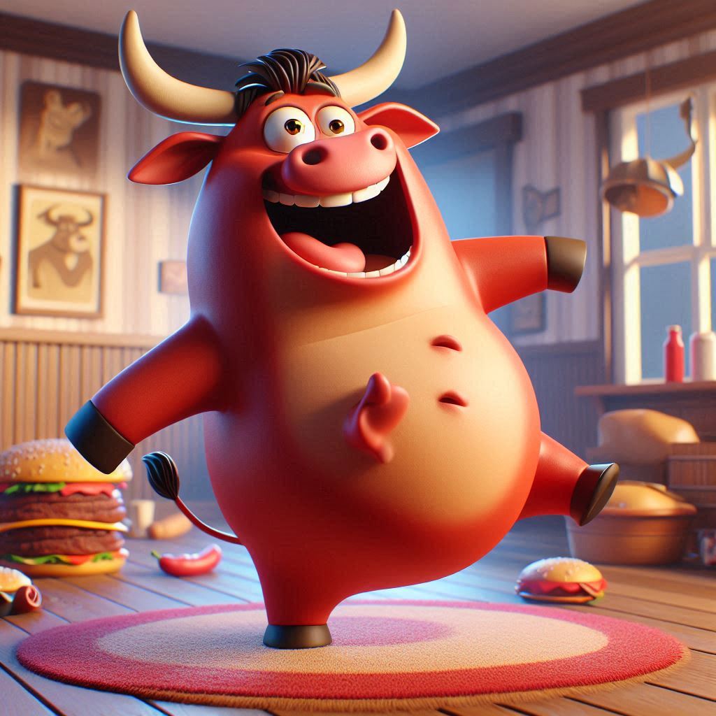 200+ Best Beef Jokes That Will Make You Laugh Out Loud Today 2 One Liner Beef Jokes That Will Crack You Up