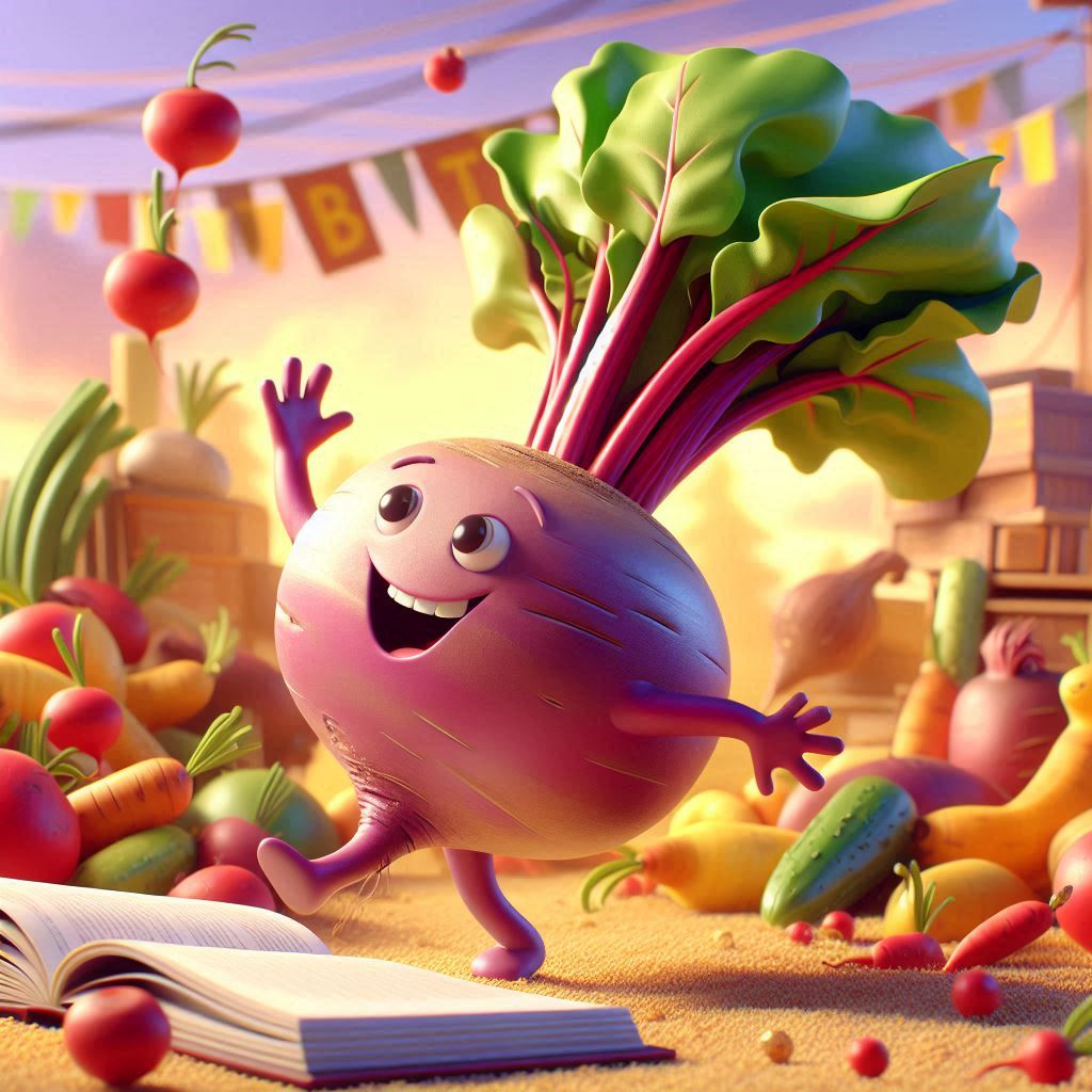 200+ Best Beet Jokes That Will Root for Your Laughter and Fun 2 One Liner Beet Jokes That Will Make You Smile