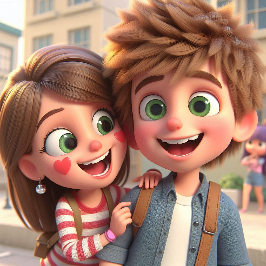 200+ Bf Jokes to Brighten Your Day with Laughter and Fun 2 One Liner Bf Jokes to Share