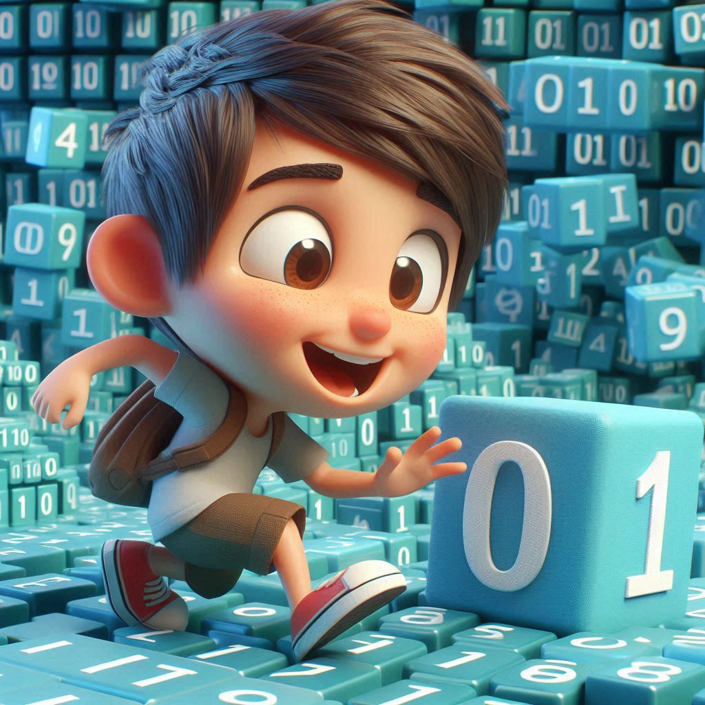 135+ Best Binary Jokes That Will Make You Laugh in Code 2 One Liner Binary Jokes That Will Make You Laugh