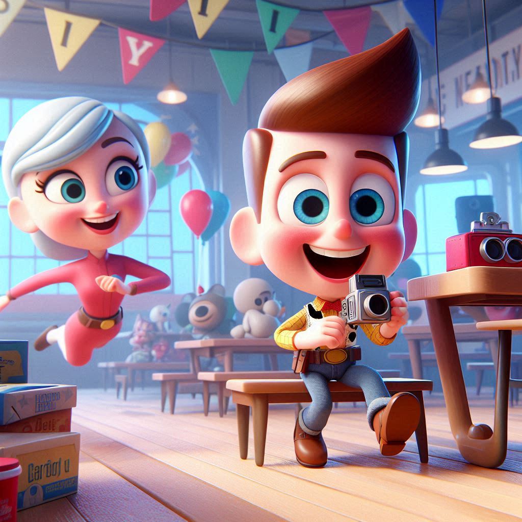 One Liner Bio Jokes to Make You Laugh