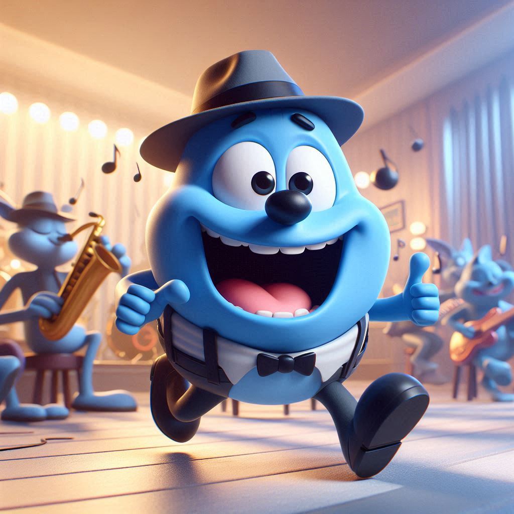 One Liner Blues Jokes That Will Crack You Up