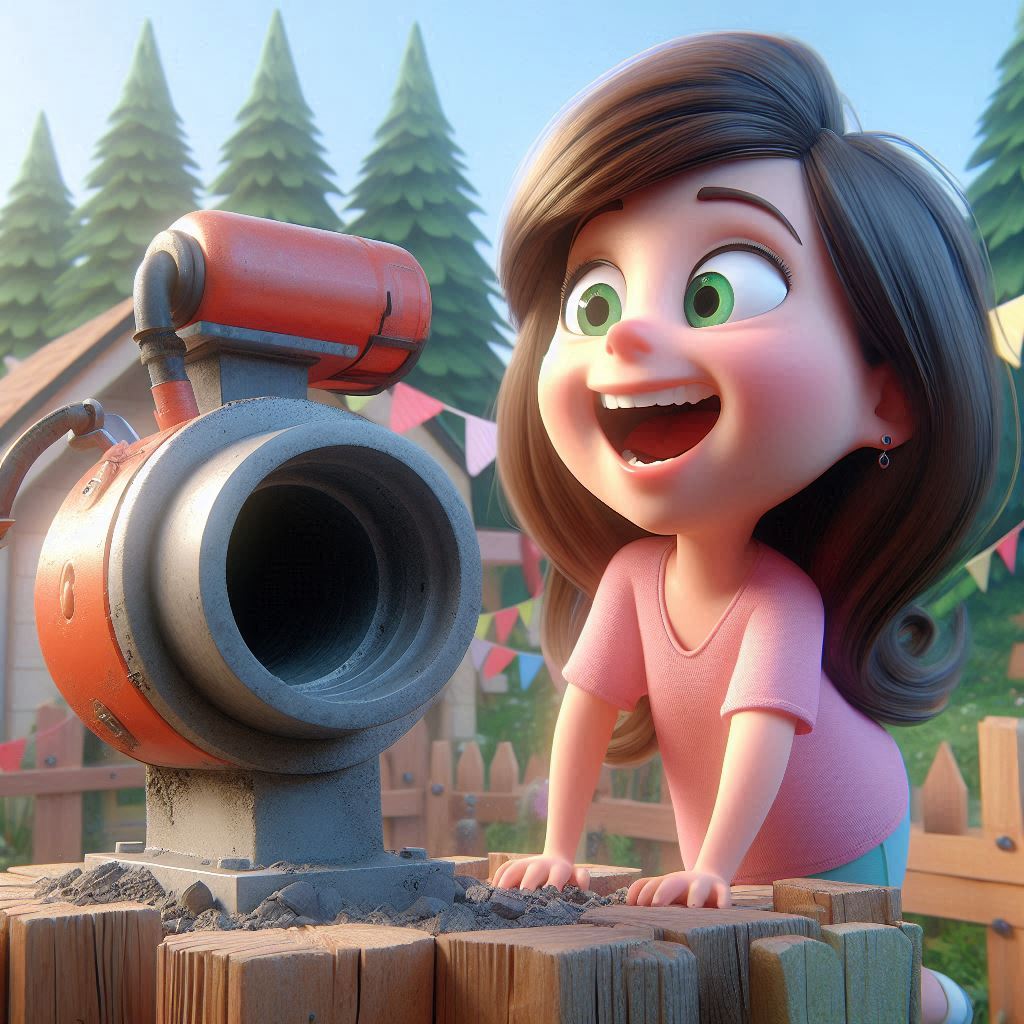 One Liner Bore Jokes to Share