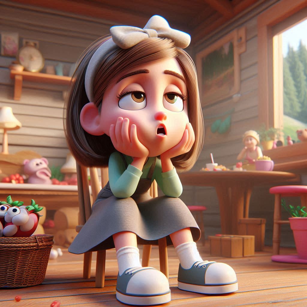 53+ Best Boredom Jokes to Spark Laughter and Brighten Your Day 2 One Liner Boredom Jokes to Brighten Your Day