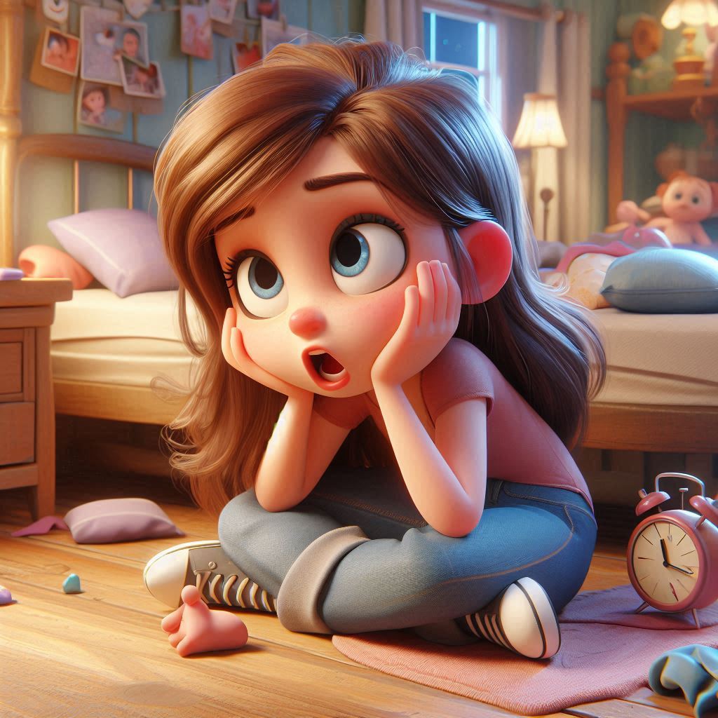 One Liner Boring Jokes That Will Make You Groan