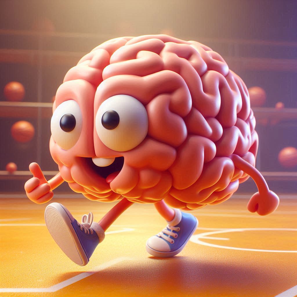 One Liner Brain Jokes That Will Make You Smile