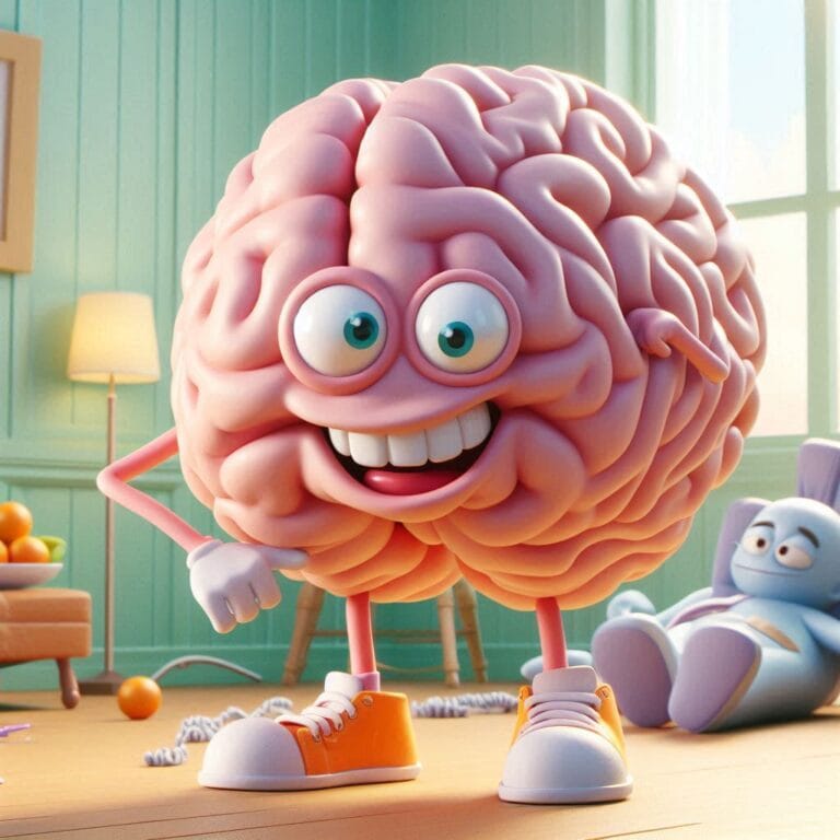 159+ Gigglefest With Brainrot Jokes And Puns That'll Crack You Up! - Punsio