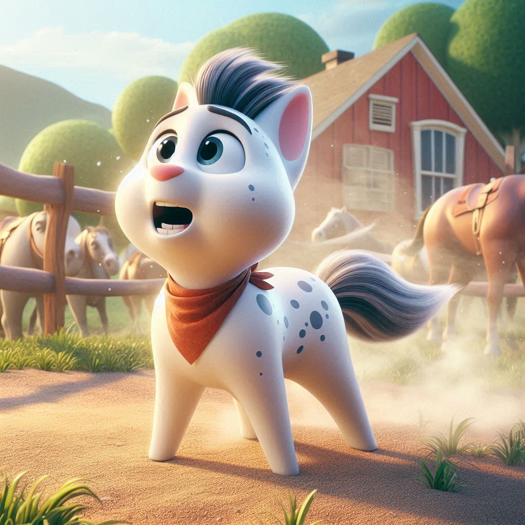 One Liner Breathing Jokes to Share