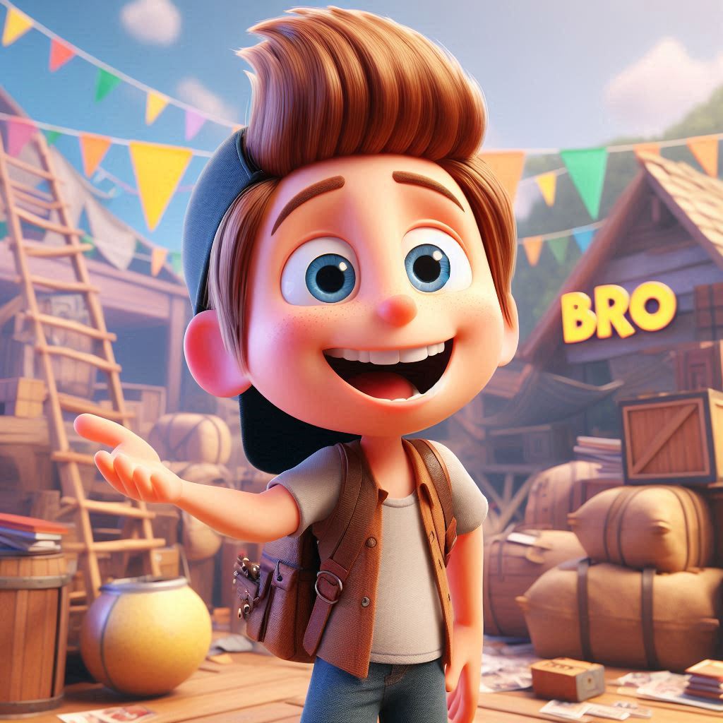 157+ Hilarious Bro Jokes That Will Make You Laugh Out Loud Today 2 One Liner Bro Jokes to Share