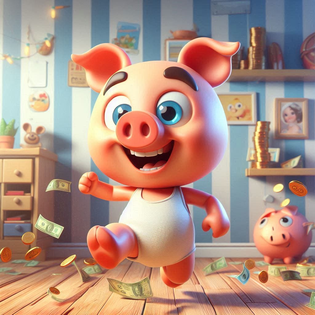 167+ Hilarious Budget Jokes That Will Make You Laugh Without Breaking Bank