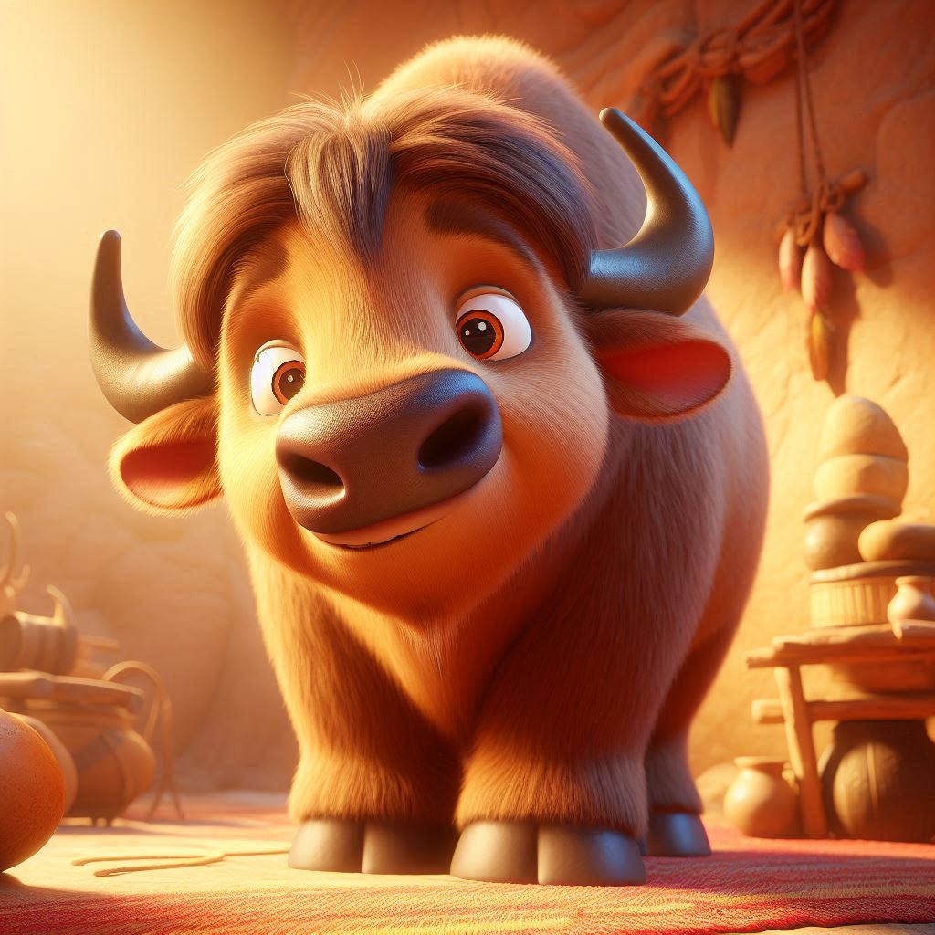 One Liner Buffalo Jokes That Will Crack You Up