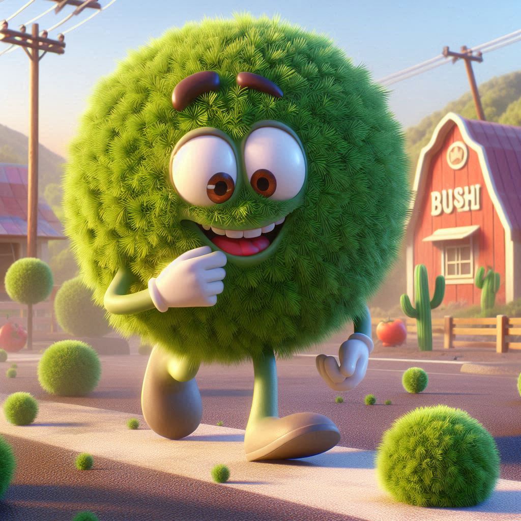 One Liner Bush Jokes That Crack You Up