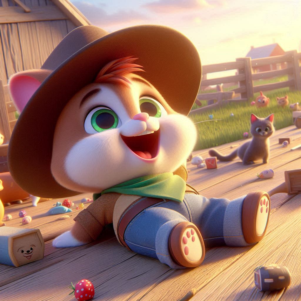 200+ Best Ca Jokes That Will Brighten Your Day and Make You Smile 2 One Liner Ca Jokes That Will Make You Smile