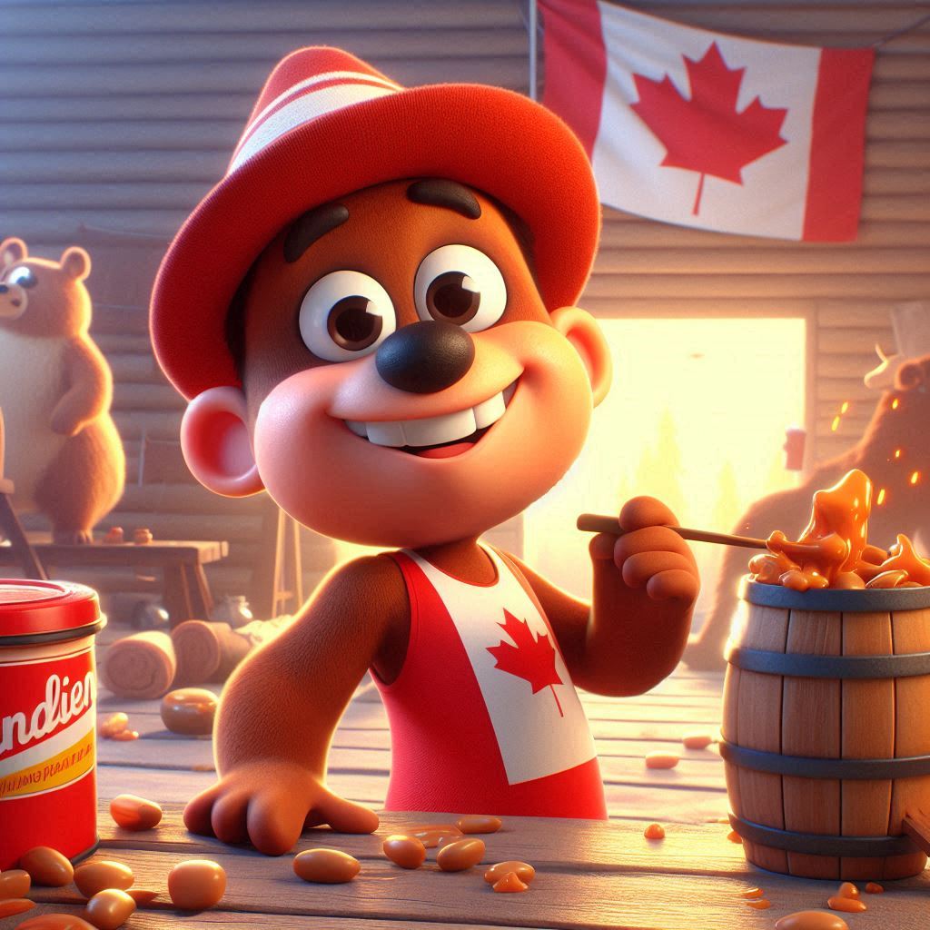 200+ Best Canadian Jokes That Will Make You Laugh Out Loud 2 One Liner Canadian Jokes That Will Crack You Up