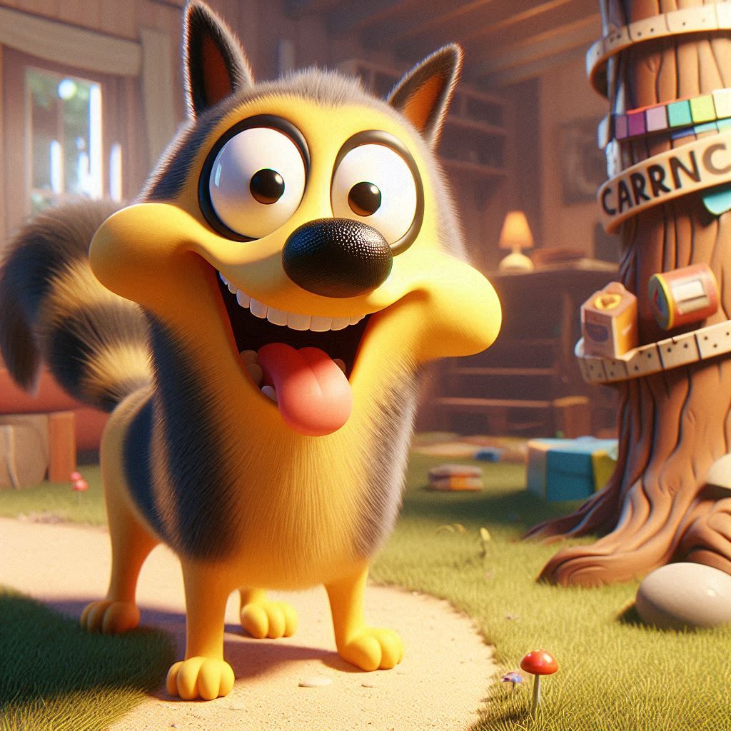 One Liner Carnac Jokes That Will Make You Smile