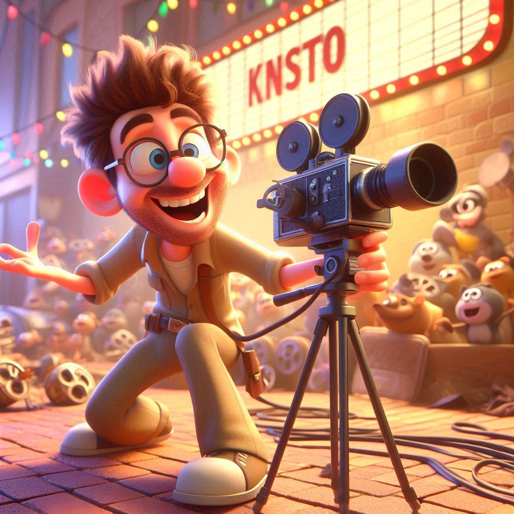 One Liner Cartoonist Jokes to Make You Laugh