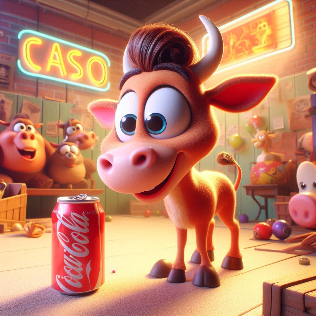 One Liner Caseoh Jokes to Share