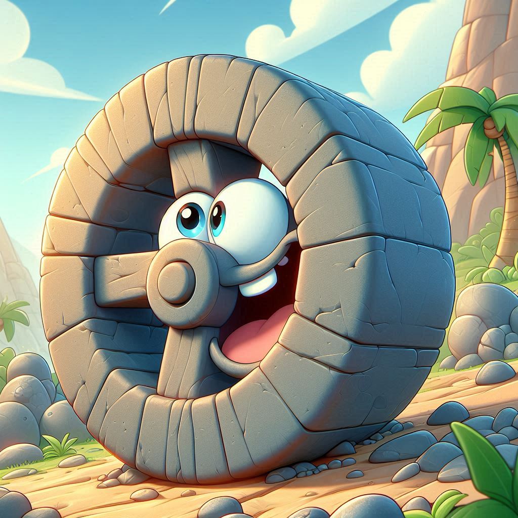 189+ Hilarious Caveman Jokes That Will Make You Laugh Out Loud 2 One Liner Caveman Jokes That Will Crack You Up