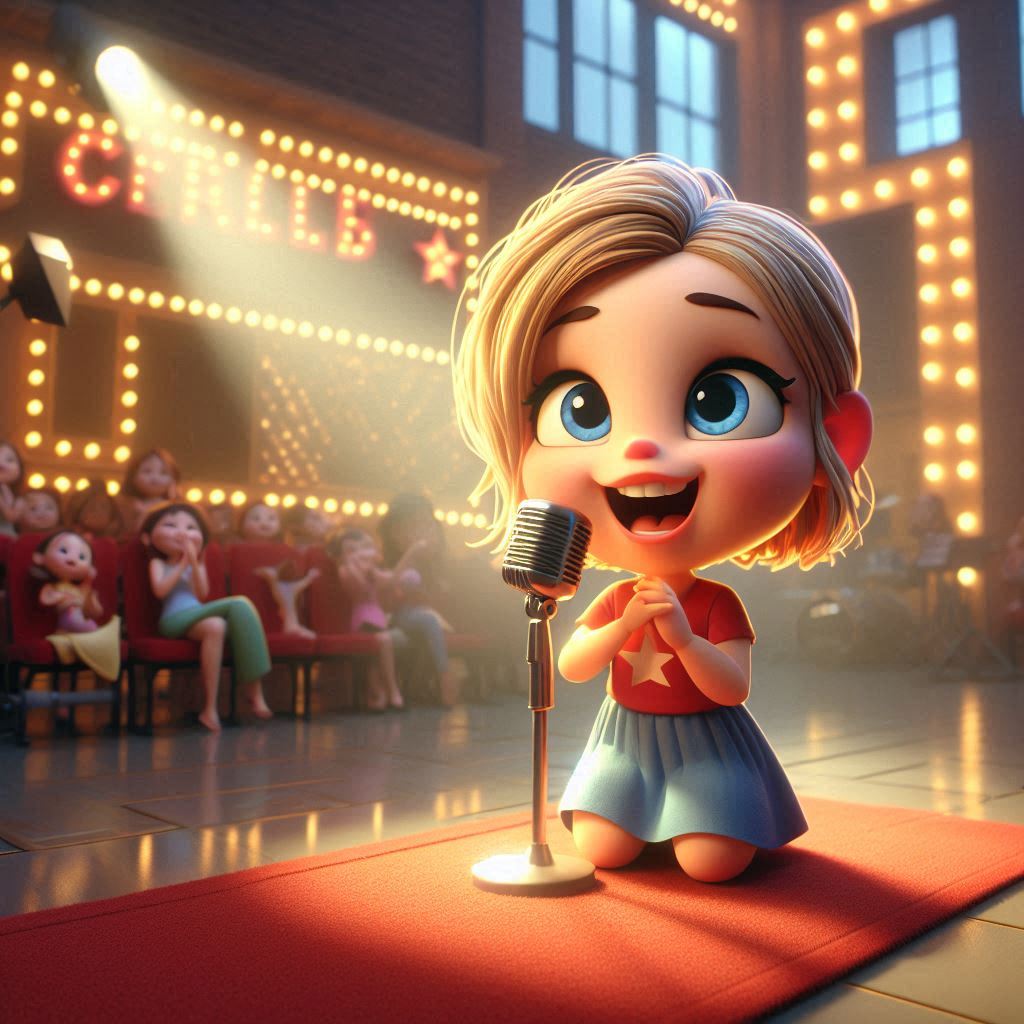 145+ Best Celeb Jokes That Will Make You Laugh Out Loud Today 2 One Liner Celeb Jokes That Will Crack You Up