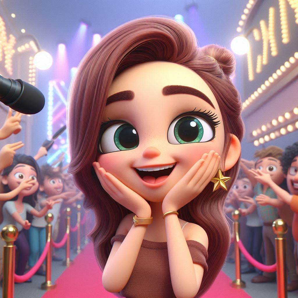 One Liner Celebrity Jokes That Will Crack You Up