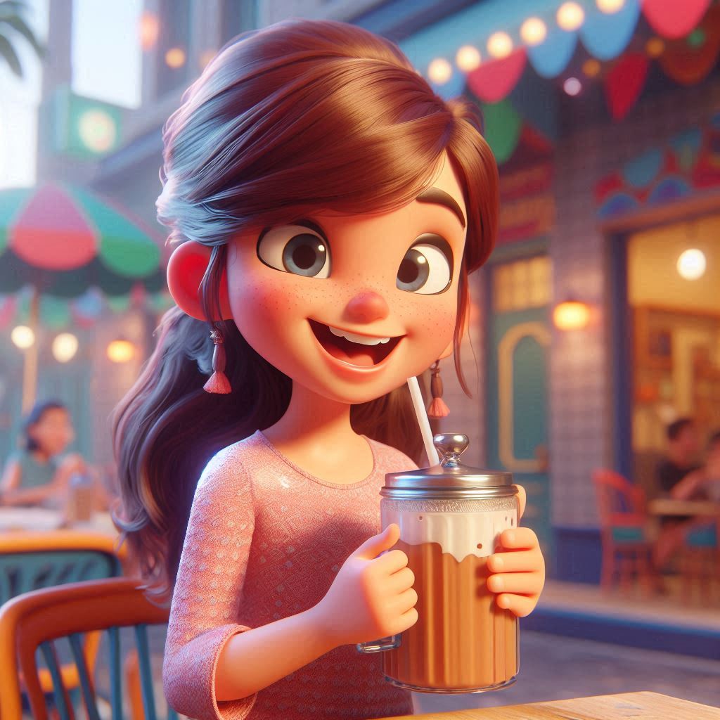 One Liner Chai Jokes to Share