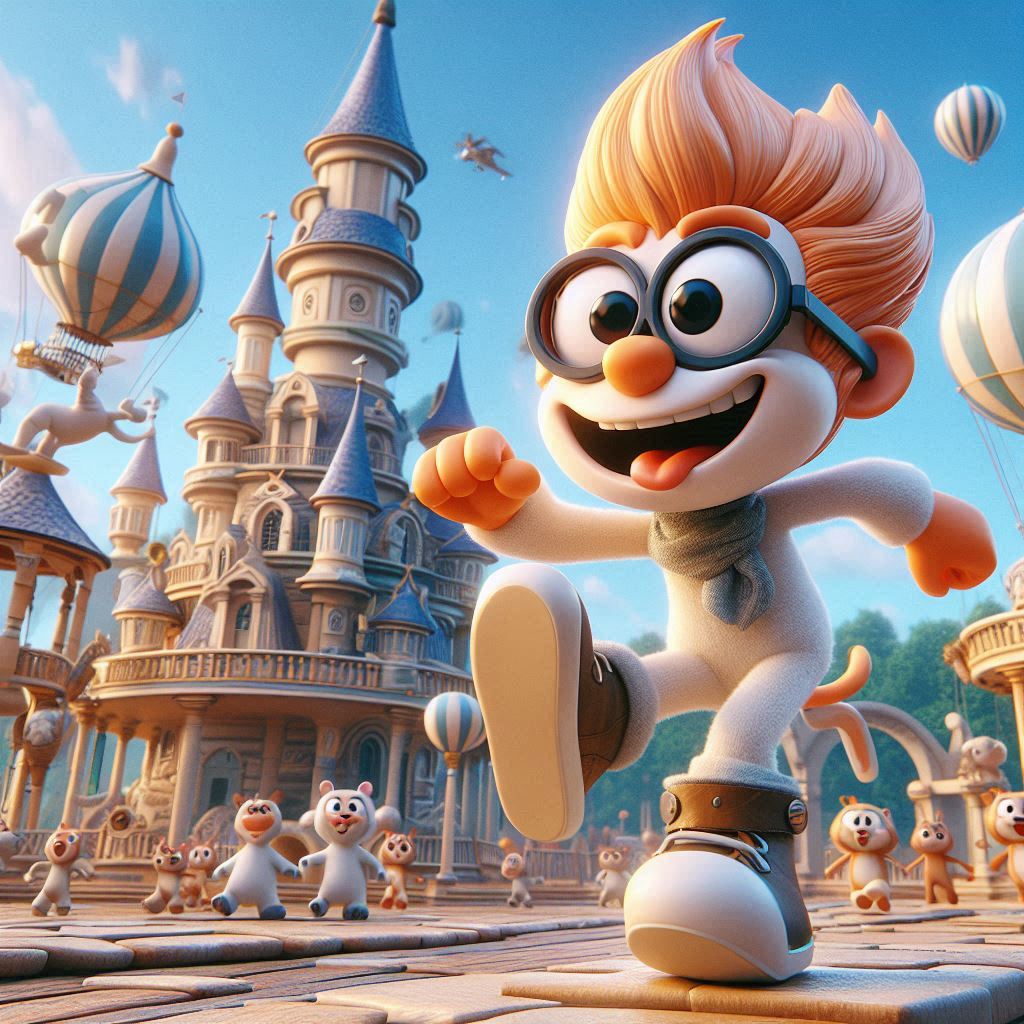 One Liner Challenger Jokes for Quick Laughs