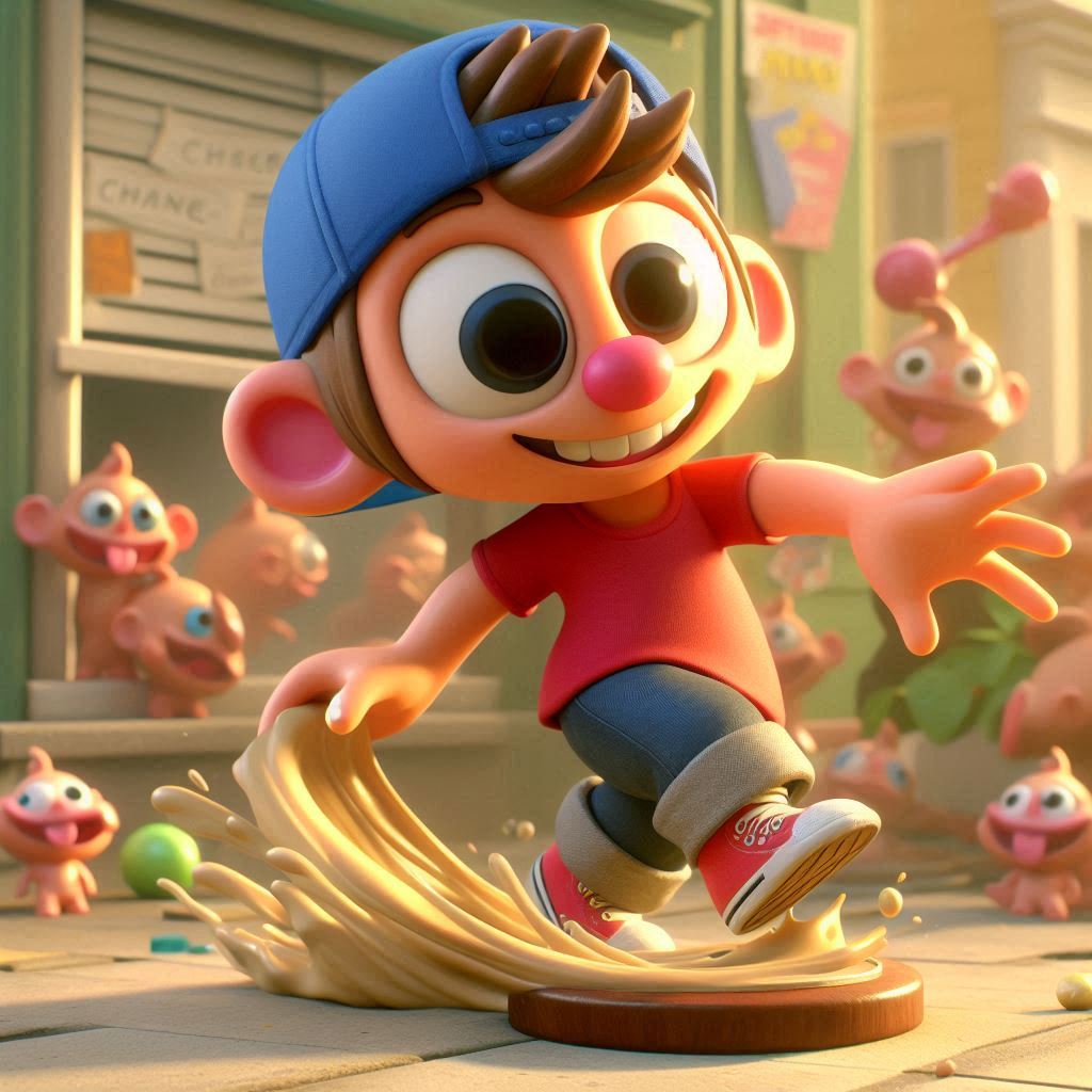 137+ Hilarious Change Jokes to Brighten Your Day and Spark Laughter 2 One Liner Change Jokes That Will Crack You Up