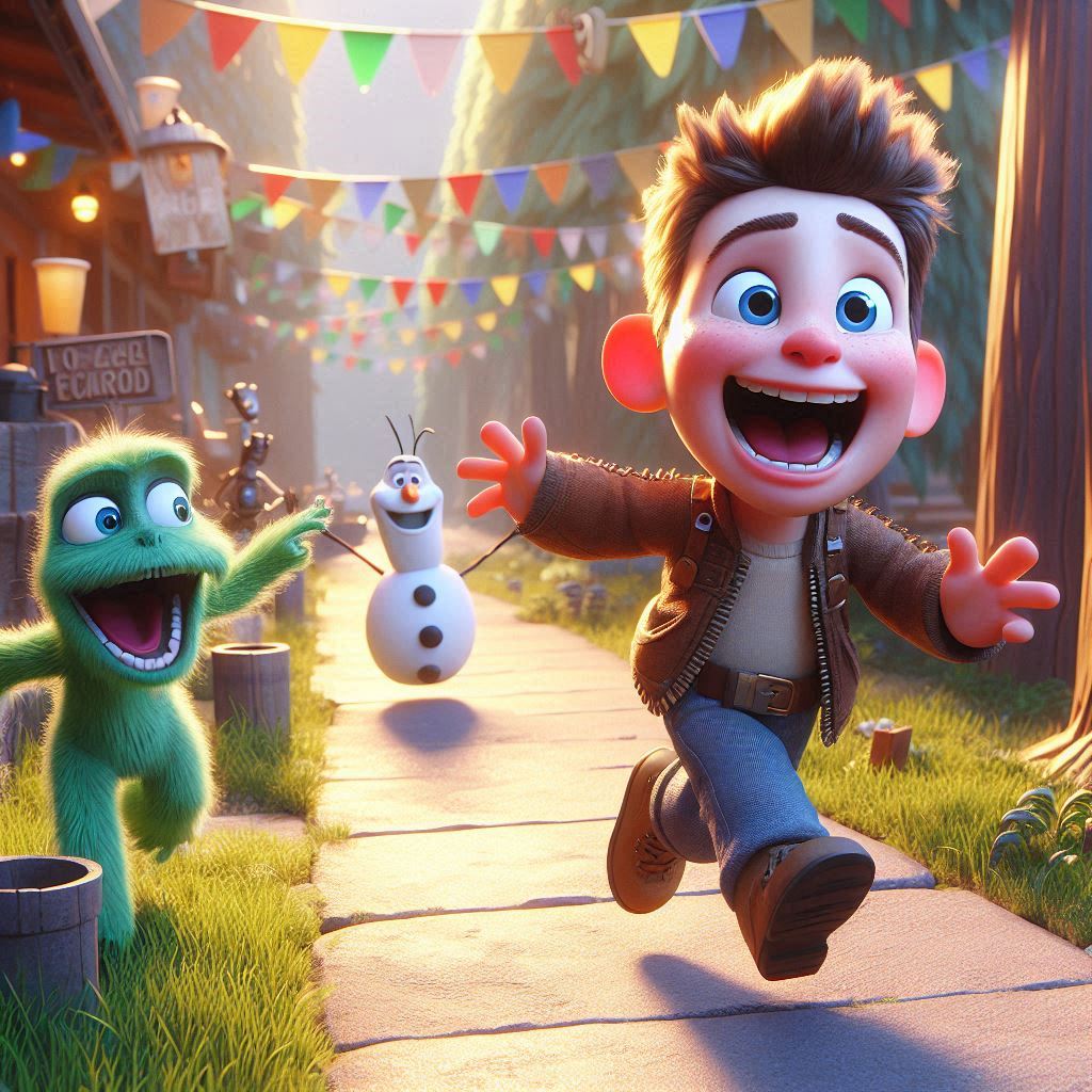 One Liner Jokes That Will Make You Smile