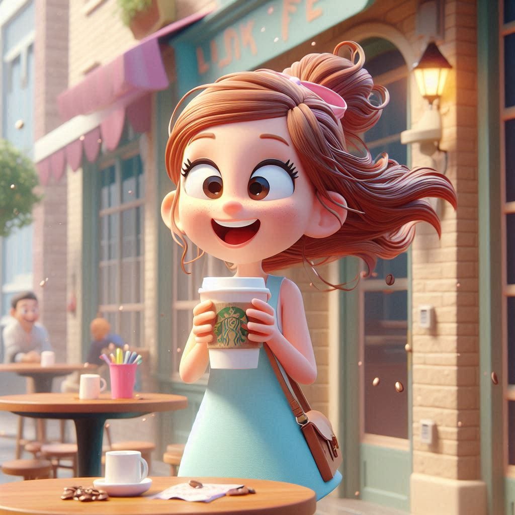 Perk Up with These Coffee Jokes That Will Brew Joy