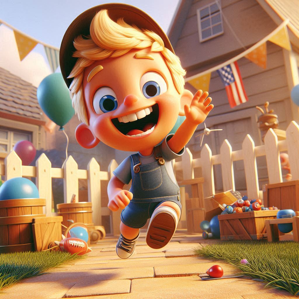 200+ Hilarious Aus Jokes to Brighten Your Day with Aussie Humor Fun 5 Popular Aus Jokes That Everyone Loves