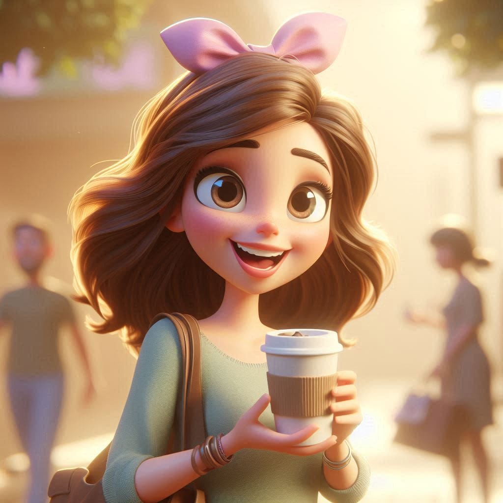 Pour Decisions Coffee Jokes That Are Brew tally Funny