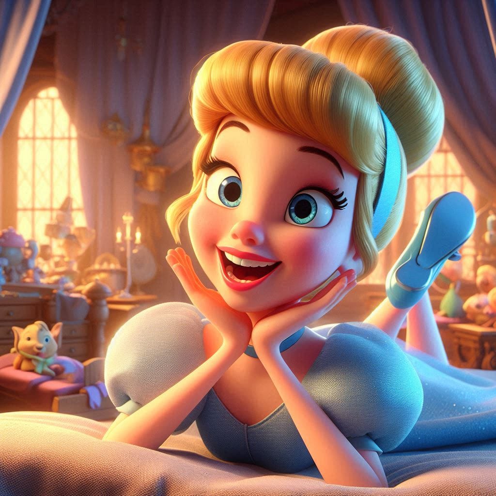 Prince Charming Jokes That Will Steal Your Heart