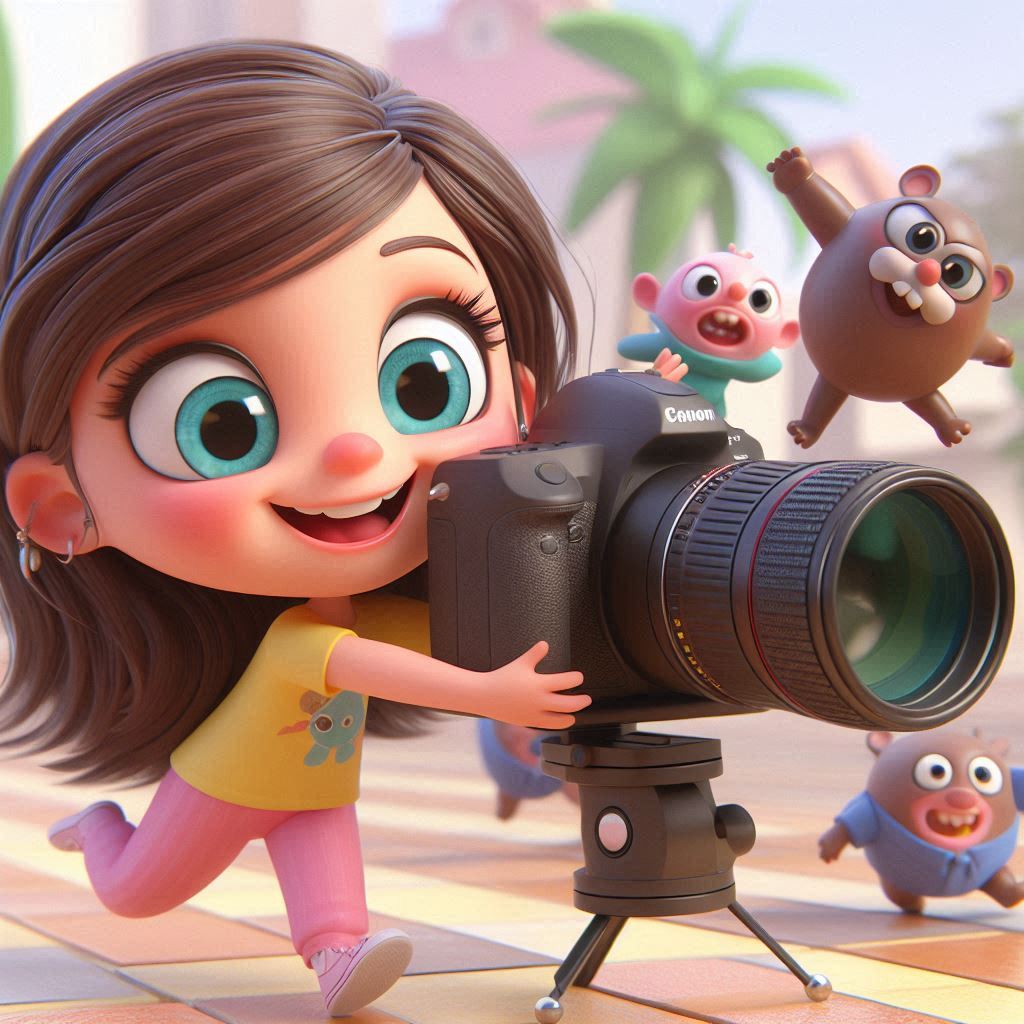 Punny Bore Jokes for Word Lovers