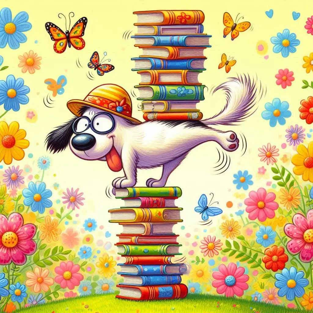 193+ Rib-Tickling Back Jokes to Make You Crack Up!