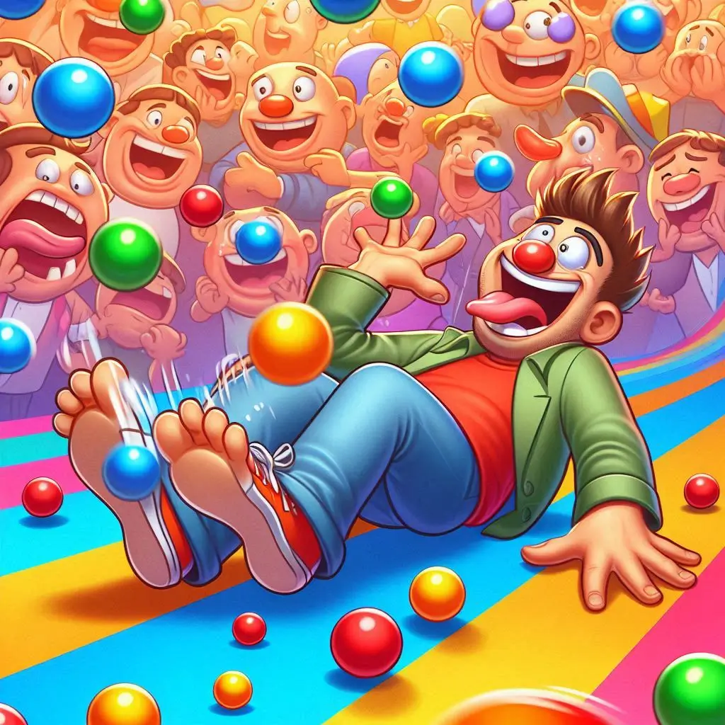 195+ Guffaws Galore in Awful Jokes that Will Crack You Up