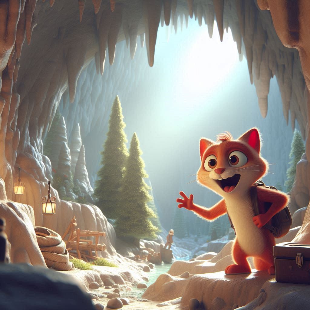 200+ Hilarious Caving Jokes That Will Make You Laugh Underground 5 Quick Caving Jokes for Instant Smiles