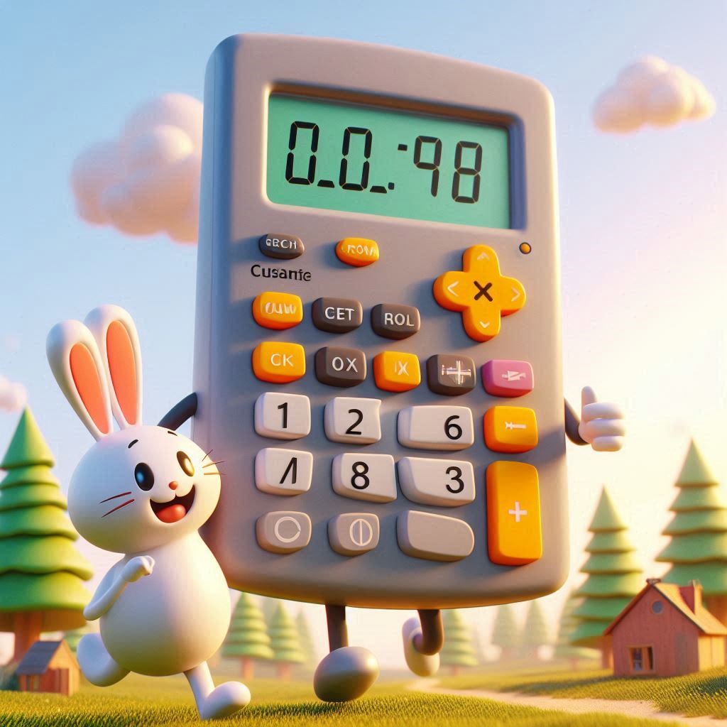 Relatable Calc Jokes for Every Student