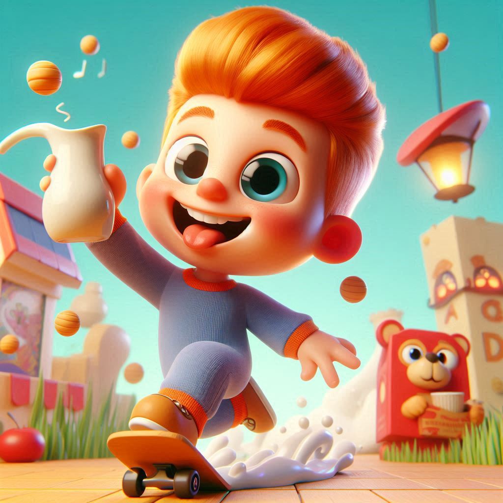 200+ Best Add Jokes That Will Brighten Your Day Instantly 4 Short Add Jokes Perfect for Social Media