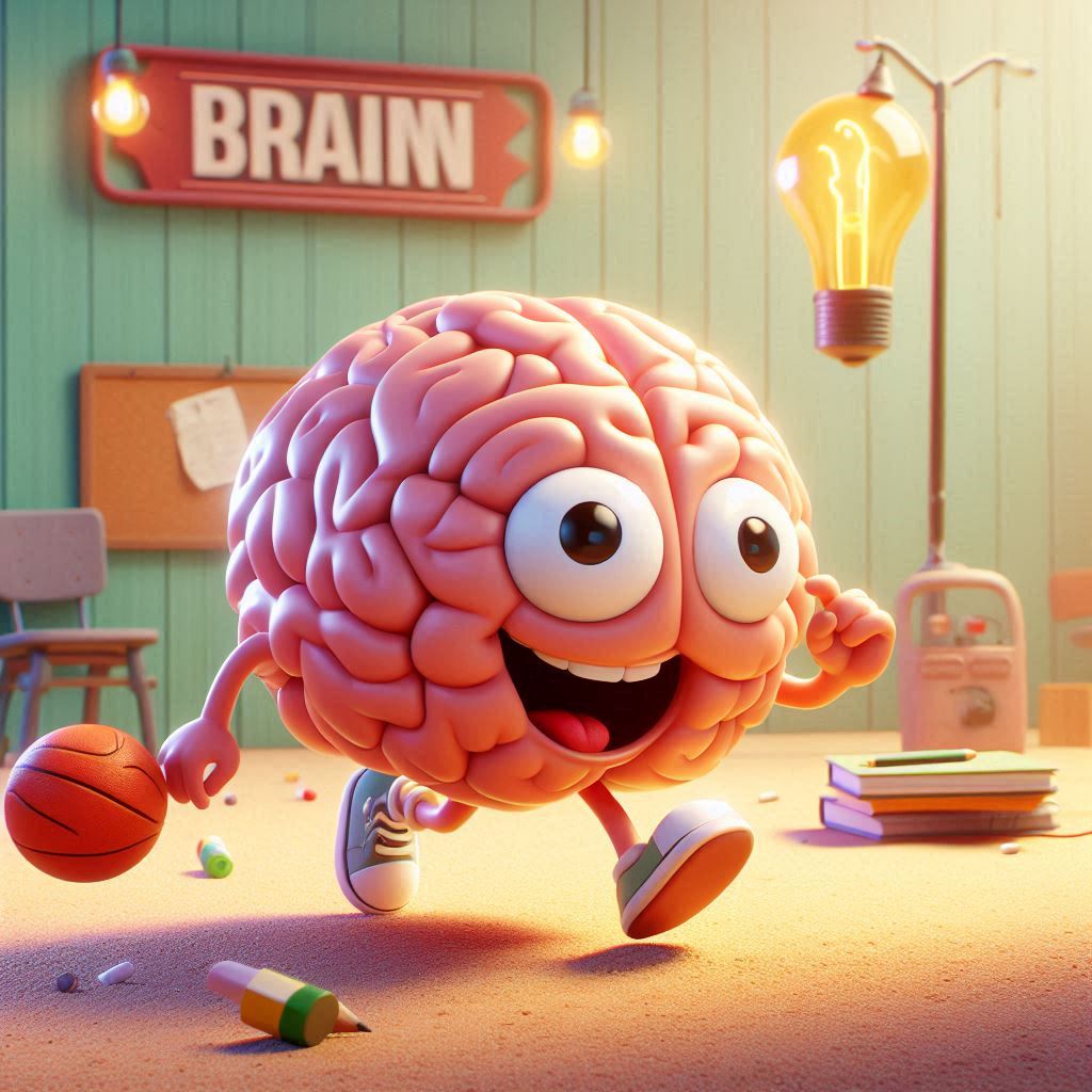 200+ Hilarious Brainrot Jokes That Will Brighten Your Day Instantly 4 Short Brainrot Jokes That Pack a Punch