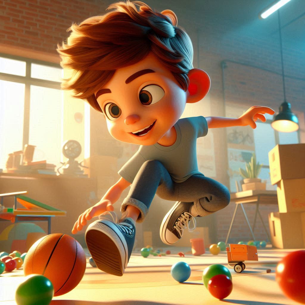 Silly Agile Jokes for Daily Stand ups