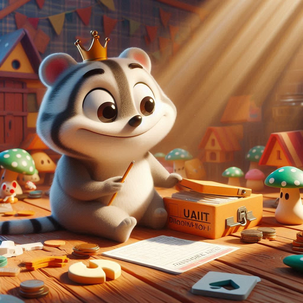 200+ Best Audit Jokes That Will Make You Laugh Out Loud Today 5 Silly Audit Jokes to Brighten Your Day