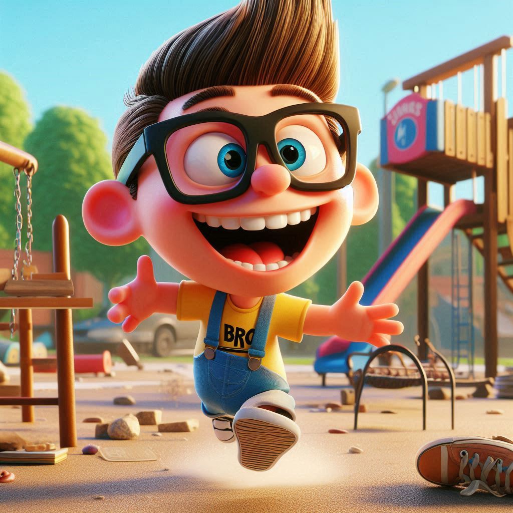 157+ Hilarious Bro Jokes That Will Make You Laugh Out Loud Today 4 Silly Bro Jokes for Light Moments