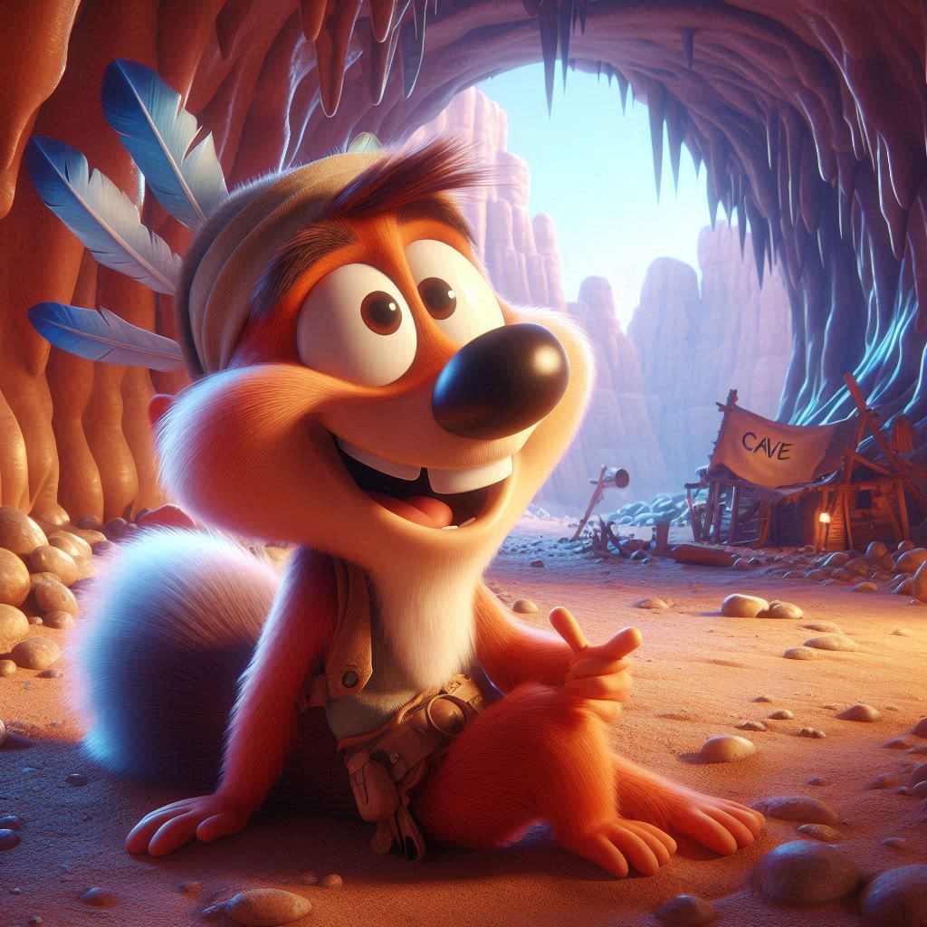 117+ Top Cave Jokes to Brighten Your Day with Giggles and Grins 3 Silly Cave Jokes to Share with Friends